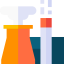 Power plant ícono 64x64
