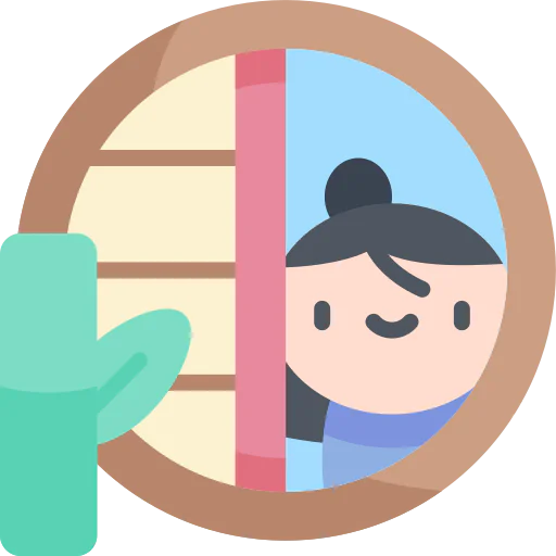 Window icon