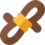 Rope icon 64x64
