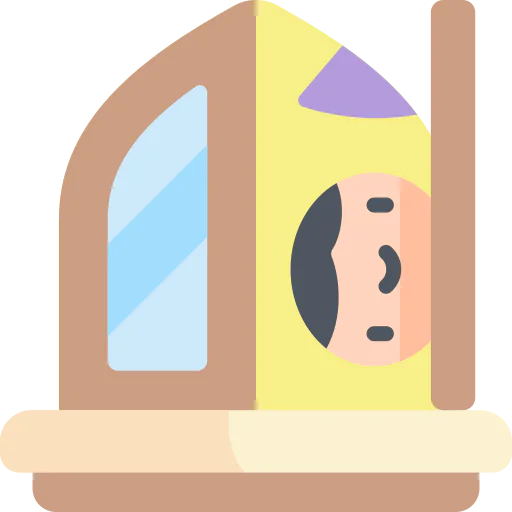 Window icon