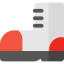 Boot icon 64x64