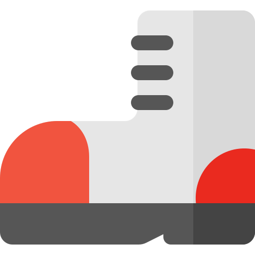 Boot icon