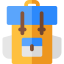 Backpack icon 64x64