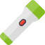 Flashlight icon 64x64