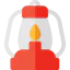 Lamp icon 64x64