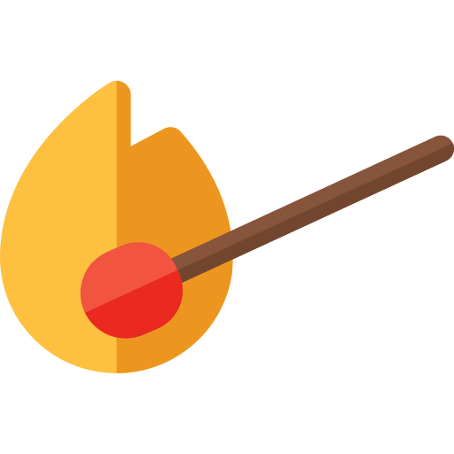 Match icon