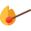 Match icon 64x64