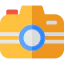 Camera icon 64x64