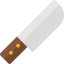 Knife icon 64x64