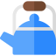 Kettle icon 64x64