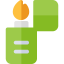 Lighter icon 64x64