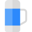Thermos icon 64x64