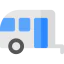 Mobile home icon 64x64