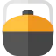 Pot icon 64x64