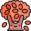 Tree icon 64x64