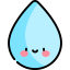Drop icon 64x64