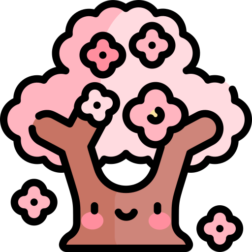 Tree icon