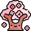 Tree icon 64x64