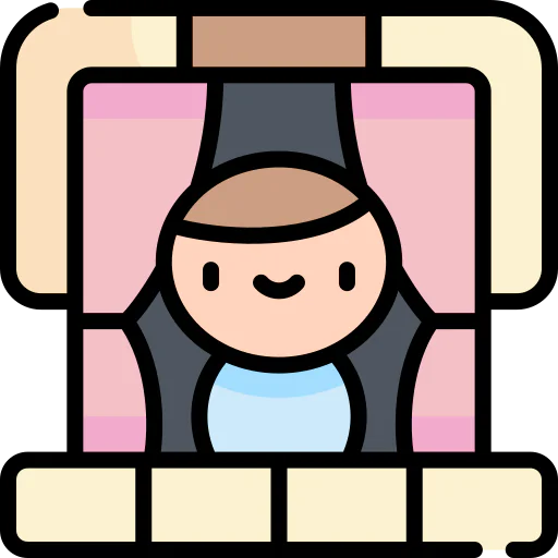 Window icon