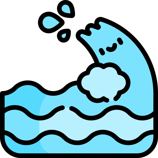 Cyclone icon
