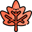 Leaf icon 64x64