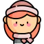 Cold icon 64x64