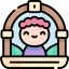 Window icon 64x64