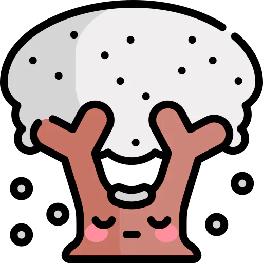 Tree icon
