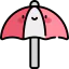 Umbrella icon 64x64