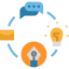 Workflow ícone 64x64