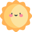 Sunny icon 64x64