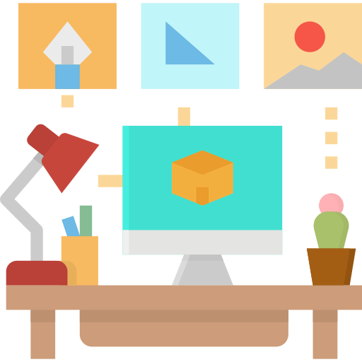 Office icon