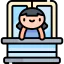 Window icon 64x64