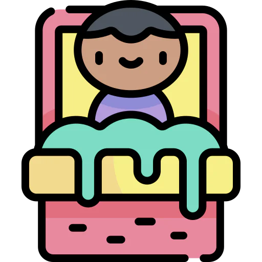 Window icon