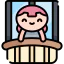 Window icon 64x64