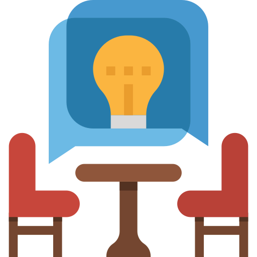 Concept icon