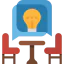Concept ícone 64x64