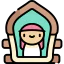 Window icon 64x64