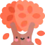 Tree icon 64x64