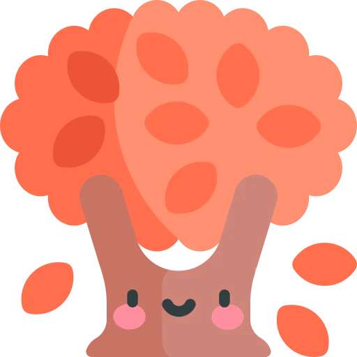 Tree icon