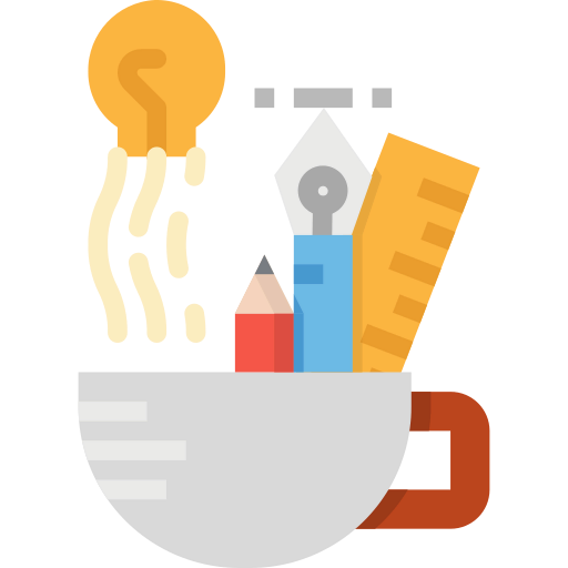 Idea icon