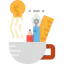 Idea icon 64x64