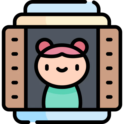 Window icon
