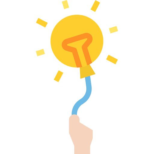 Idea icon
