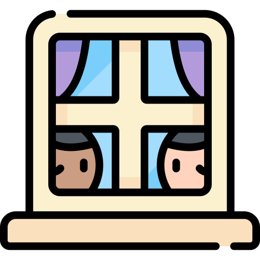 Window icon