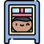 Window icon 64x64