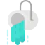 Paint bucket icon 64x64