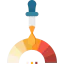 Dropper icon 64x64