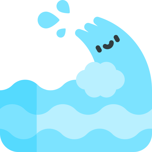 Cyclone icon