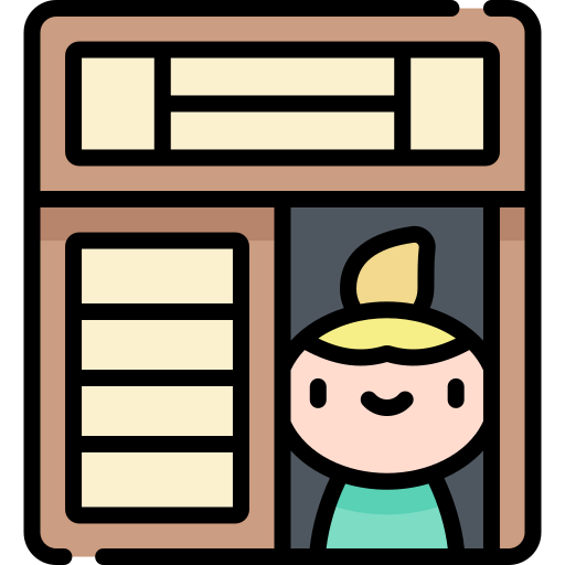 Window icon